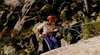 Adventure Guides Australia (Training Innovations)