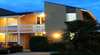 Sandpiper Holiday Apartments