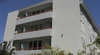 Abacus Apartments