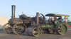 Melbourne Steam Traction Engine Club