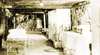 Mount Isa Underground Hospital and Museum