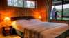 Happy Valley Restaurant and Cottages
