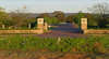 Sandalford Wines - Swan Valley