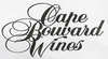 Cape Bouvard Winery