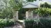Staughton Bed and Breakfast