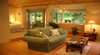 Myers Creek Cascades Luxury Cottages