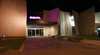 Shepparton Art Gallery