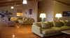 Cliff Top Boutique Accommodation