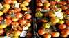 Lancefield and District Farmers Market