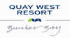 Quay West Resort Bunker Bay