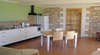 Beachport Harbourmasters Accommodation
