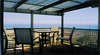 Tenshi Beach House