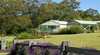 Stringybark Cottages Bed & Breakfast