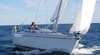 Fraser Island Rent-A-Yacht