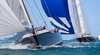 Audi Hamilton Island Race Week