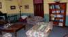 Auckland Hill Bed and Breakfast