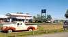 Cobb and Co Roadhouse