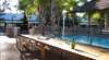The Swagmans Rest Motel