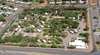 Mount Isa Caravan Park