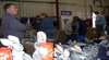 National Bilby Festival
