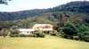 Quamby Falls Lodge