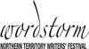 WordStorm 2010, The NT Writers
