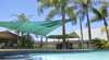 Murrayland Holiday Apartments