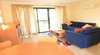 Arlia Sands Apartments