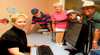 Charleville School of Distance Education