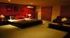 Venus Bay Getaways