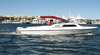 Mirage Boat Hire