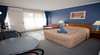 Riverboat Lodge Motor Inn