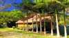 Byfield Creek Lodge
