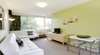 Birches Serviced Apartments
