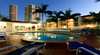Key Largo Apartments