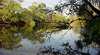 Lorella Springs Wilderness Park