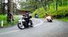 Gold Coast Motorcycle Tours