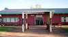 Mt Ebenezer Roadhouse and Campground