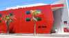 base Backpackers St Kilda