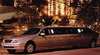 In Vogue Limousines