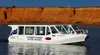 Flinders Ranges Water Cruises