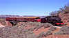 Pichi Richi Railway Preservation Society Incorporated