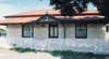 Eliza Cottage Moor House Heritage Accomodation