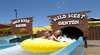 Adventure Park