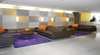 Vibe Hotel Carlton