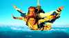Skydive Queensland