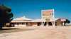 Ceduna Airport Caravan Park