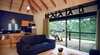 Margaret River Waterfall Cottages