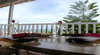 Cottesloe Waters Executive Apartments