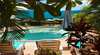 Broome Beach Resort
